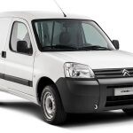 CITROEN_BERLINGO_FURGON
