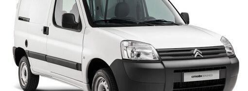 Citroën dejó de producir en Argentina luego de 27 años