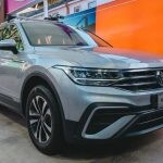 Carilo-2023-Volkswagen-Tiguan-1024×669
