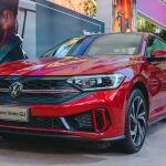 Carilo-2023-Volkswagen-Vento-GLI-1024×669