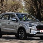 FAW-T33-exterior-full