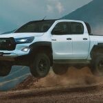 New Hilux GR SPORT (3)