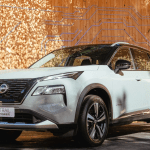 Nissan Argentina anuncia la llegada de e-POWER al país, a bordo de la nueva Nissan X-Trail 1