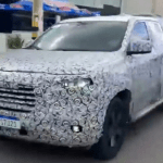 Screenshot_20230125-110825