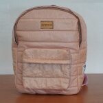 Toyota y la economia popular (1)