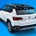 VW TAOS COLA 2
