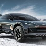 audi_activesphere_concept_10_03f401e7085005b4