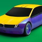 bmw_i_vision_dee_328_08d8066415860ff4