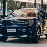 c5aircross-63b6c3d90b855