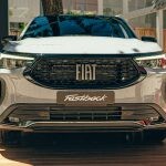 fiat fastback carilo