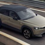 mazda_mx-30_e-skyactiv_r-ev_9_077605cc06080485