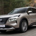nissan_x-trail_e-power_175_03f5031a0d680a0a