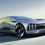 peugeot_inception_concept_2_08ca04c0162d1065