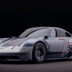 porsche_vision_357_91_02f4005808d705e4
