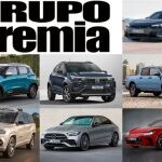 premia finalistas 23