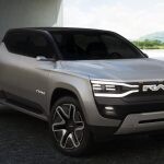ram_1500_revolution_bev_concept_0107011f0934062b