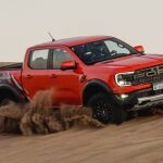 ranger raptor carilo 5