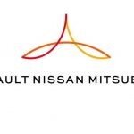 renault nissan