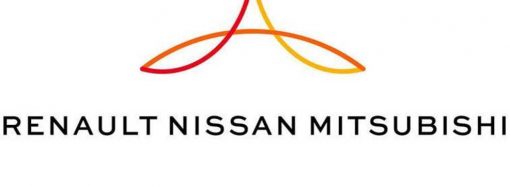 Sigue la Alianza, pero Renault reducirá su participación en Nissan