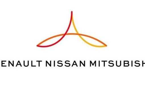 Sigue la Alianza, pero Renault reducirá su participación en Nissan