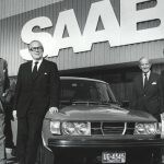 saab_99_95_00260000043c0326