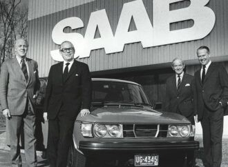 10 marcas europeas que ya no existen