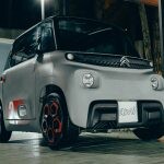 _stellantis_exp_dia_37-63ba34a5f25f5