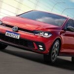 volkswagen-polo-gts-2023 (2)