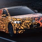 volkswagen_id.7_prototype_52_09030595091506e4