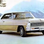 66-chevrolet_chevy_ii_nova_sport_coupe_1