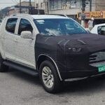 Chevrolet-S10-2024-1