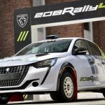 WhatsApp Image 2023-02-22 at 18.41.07