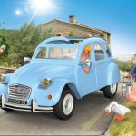 <mark class="bsearch_highlight">citroen</mark> 2 CV playmobil