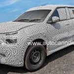 <mark class="bsearch_highlight">citroen</mark>-<mark class="bsearch_highlight">c3</mark>-aircross—flagra-na-india (1)