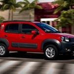 fiat_uno_way_5-door_68