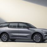 ford_edge_l_033c02b405670409