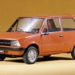 innocenti_mini_90_65_002f00f204c7039e