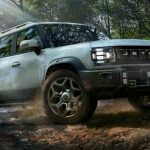 jetour-traveller-official-1-1068×770