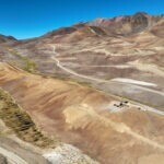 losazulessanjuanargentina-scaled