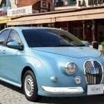 mitsuoka-viewt-1676896762