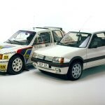 peugeot_205
