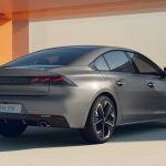 peugeot_508_hybrid_257_0989039b13890e6b