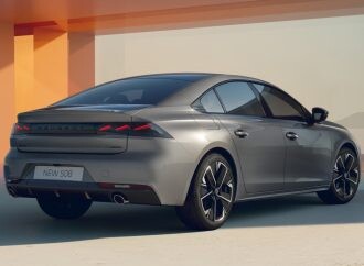 Peugeot elimina los tricuerpo en Europa luego de 70 años
