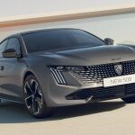 peugeot_508_hybrid_58_103c05f70b6a0881