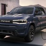 ram_1500_rev_4_03d2039b05ad0424