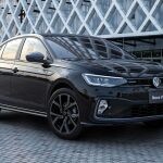 volkswagen-virtus-exclusive-2024