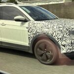 vw-t-cross-reestilizado-2