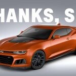 2023-chevrolet-camaro-zLl-1le-thankyou