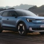 2023_FORD_TheNewAll-ElectricFordExplorer_5