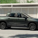 2024-chevrolet-montana-24CHMN45001